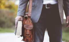 һ�����˲�ֵ�ü޵ı��� ���ٶ���񶼲��� 