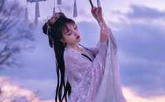 4���޸�Ů������ �������� ���궼����� û���� 