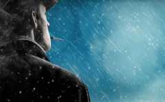 ��������������һ�۾��ܿ����� �޸���������������С�� 