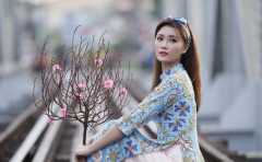 Ů�˳����һ����벢���� Ҳ���Ϊһ�ַ��� 
