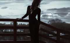 ���Ϳ����� ��ͬ��ƨ��Ҳ�в�ͬ������ �������ֲ����и�֮�� 