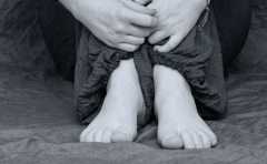 ������������ һ˫�ž��ܹ�������������Ǻ��ǻ� 