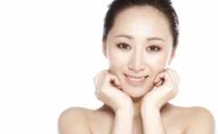 ��������������� �����в����и� һ���Ӳ�ȱǮ�� 