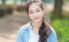 Բ�°͵��� �Ը��� ���Ӷร 