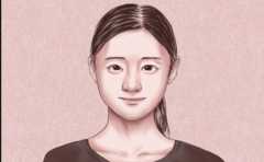 ����´����� ��л������� �Ƚ����� 