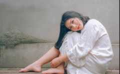 ����Щʱ������Ů��Ư�� ������ʱ���������� ������������ 