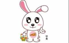 ����ʱ������ų���ƫ���˵���Ф ������û���� 