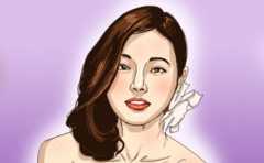 ����üë���� ����üëŮ�˵��Ը������  