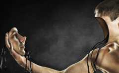 ��������˽������ ���������ܻ᲻�����ͱ��һ�� 