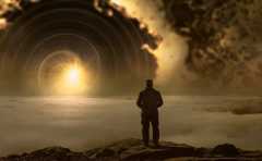 ����Խ��Խ������� ׬�ٶ�ǮҲû�а취��ס ���ܹ� 