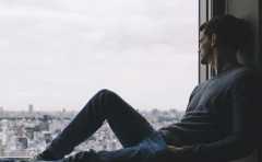 ų���������� Ů�˲�Ҫ�� ��������һ����û���� 