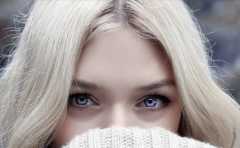 ͷ�������� ����ͷ�����������ټ� �����ĸ���ϡ�� ����ͬ�� 