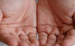 Ů������������� ����ע������������ ���˶�����Ȣ 