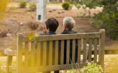 Ů������¶������� ��Ů��Тû���� ������ 