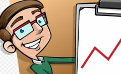 ����ʲô������������������ ������רһ���̽� ���ζ���� 