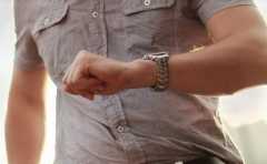 ������խ���������� һ���ӻ�ˮ ǧ��Ҫ���� 