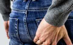 ���Ϳ����ƽ��� �⼸��ƨ�ɵ�Ů����Ϊ�и� 