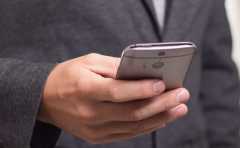 ��Щ���������������� �������ܹ������ ע�����ϰ� 