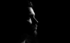 10�����಻�ɽ� ���˷������۱� ������ҵ��� 