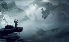 ���༫������ ��һ�� һ���ӻ������Ǯ �����������︣ 