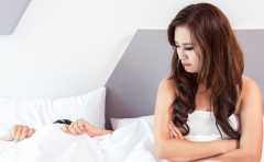 �����࿴Ƣ�� Ȣ��Ȣ�� �⼸��Ů��Ȣ���� ��Ȼ�õ�����Ͳ 