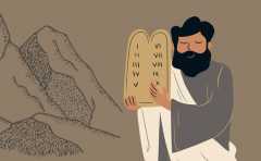 ע�������Ů������ ��һ���Ⱳ�Ӷ��ѷ��� ��ൽ�� 