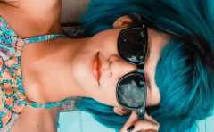 ���м����������� �벻������ ������Ǯ 