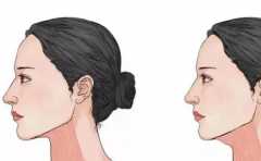 һ�������Ů����ʵ������Ľ ���������������� 