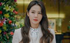 �ż��˶��Ͽɵĺö�ϱ��������ô���� ��ͥ��г������Ľ 