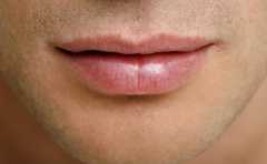 �������ϴ����´����������׳��챳�ѻ��� ������ױ�����ñ 