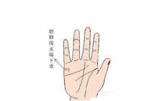 ��������˳������Ů ����һ�� ͷ�鶼�Ѱ�ͷ 