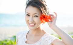 ˭�и�̫̫���� ˭�������� ��ŮТ˳ �������� 