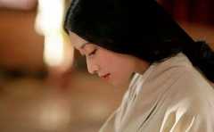 ӵ�й󲻿��Ե����� ���۵��ٻ��Ǿ��̶����� ���ζ������� 