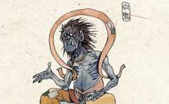 ע��������ߴ����� ����һ����Ҳ�ܲ���Ǯ 