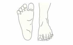 ���õĽ����ȫ ��һ�� һ���Ӷ����� 