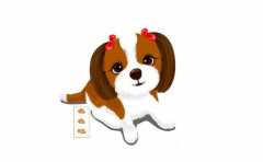 �������ĵ���������Ф Ӯ�����ǵ�ϲ�� 