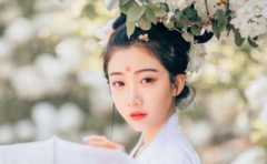 ������������������ ���Լ�����ŵ���̫ 