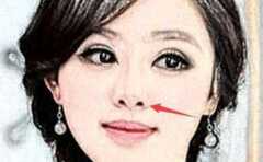 ��ǿ׷�������  ����֮������ʲô��Ȼ��ϵ 