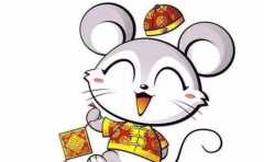 �ʺ�������Ф������Щ ��������Ͳ����� 