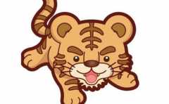 �������������Ф����Ů��� ��»������ 