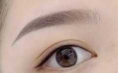 üëϡ�ٵ��˺ò��� һ���Ͳ��Ǻ��ǵ��� ��Ǯ�ۿ� 