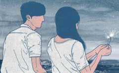 Ȣʲô����Ů�˼�ͥ������ �����ɲ�Ҫ���� 