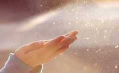 �������˳����ص� �������� �˼ʹ�ϵ�� ����������� 