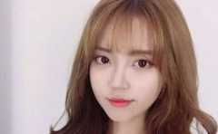 ��������׼���� �⼸��������Ů������������˳ ��·���� 