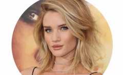 �����෨������Ǯ�˵����� ������û�з���Ƶ��� 