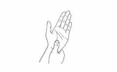 ���������� �������������Դ��в����� ���ֽž�֪�� 