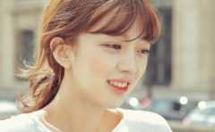 Ů�������������������ܹ������ɷ���� ���˶�����Ȣ 