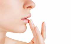 ��ҵ���˵�Ů������ ְ����Ӣ ���������� 