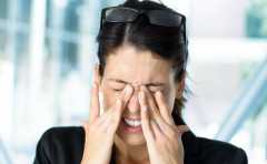 ʲô���������в��� �������˲������� ע������� 