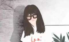 ��һ���˵������ƶ��Ը� �⼸���������������˶� 